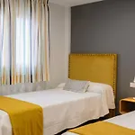 El Guanche A Appartement