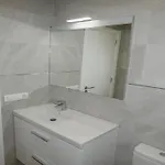 Appartement El Guanche A *
