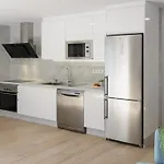 Appartement El Guanche A