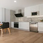 El Guanche A Appartement